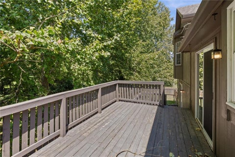 Tiny photo for 1117 Meadowlark Lane, Liberty, MO 64068 (MLS # 2641165)