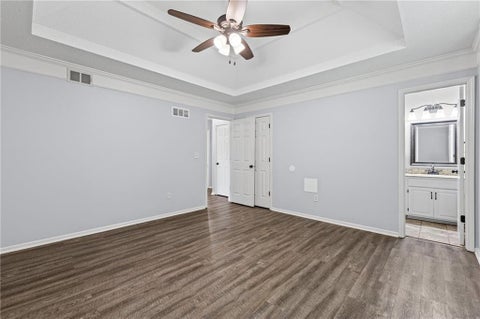 Tiny photo for 1117 Meadowlark Lane, Liberty, MO 64068 (MLS # 2641165)