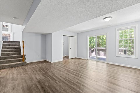 Tiny photo for 1117 Meadowlark Lane, Liberty, MO 64068 (MLS # 2641165)