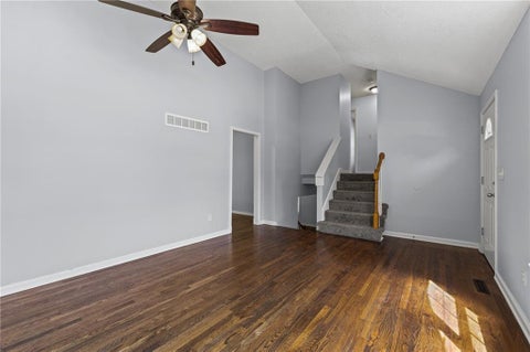 Tiny photo for 1117 Meadowlark Lane, Liberty, MO 64068 (MLS # 2641165)