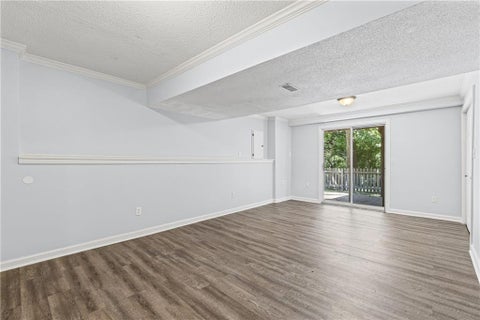 Tiny photo for 1117 Meadowlark Lane, Liberty, MO 64068 (MLS # 2641165)