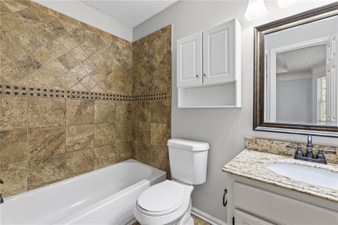 Tiny photo for 1117 Meadowlark Lane, Liberty, MO 64068 (MLS # 2641165)