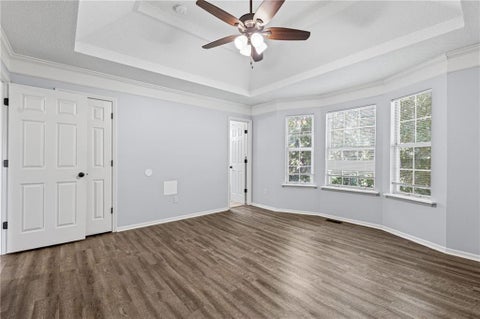 Tiny photo for 1117 Meadowlark Lane, Liberty, MO 64068 (MLS # 2641165)