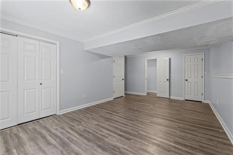 Tiny photo for 1117 Meadowlark Lane, Liberty, MO 64068 (MLS # 2641165)