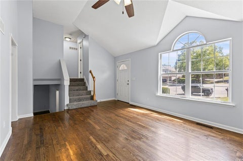 Tiny photo for 1117 Meadowlark Lane, Liberty, MO 64068 (MLS # 2641165)