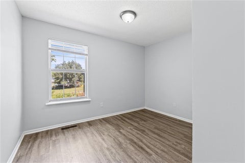 Tiny photo for 1117 Meadowlark Lane, Liberty, MO 64068 (MLS # 2641165)