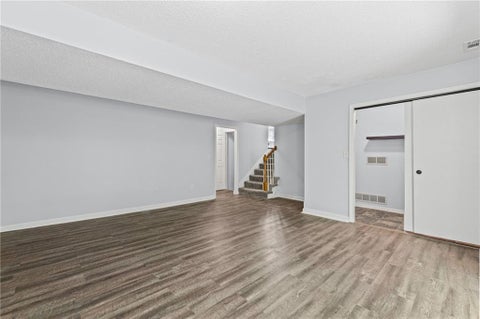 Tiny photo for 1117 Meadowlark Lane, Liberty, MO 64068 (MLS # 2641165)