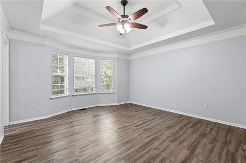 Tiny photo for 1117 Meadowlark Lane, Liberty, MO 64068 (MLS # 2641165)