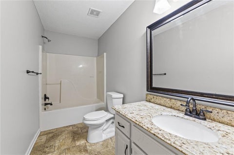 Tiny photo for 1117 Meadowlark Lane, Liberty, MO 64068 (MLS # 2641165)