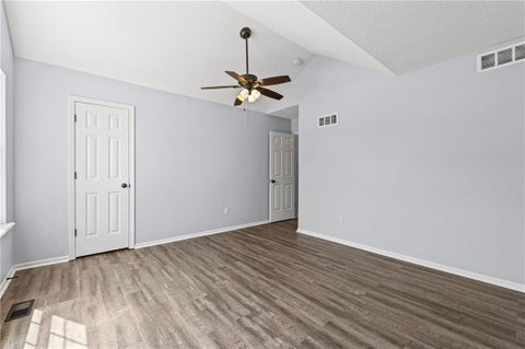 Tiny photo for 1117 Meadowlark Lane, Liberty, MO 64068 (MLS # 2641165)