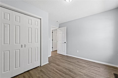 Tiny photo for 1117 Meadowlark Lane, Liberty, MO 64068 (MLS # 2641165)