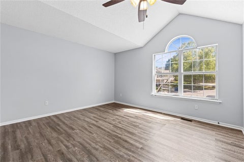 Tiny photo for 1117 Meadowlark Lane, Liberty, MO 64068 (MLS # 2641165)