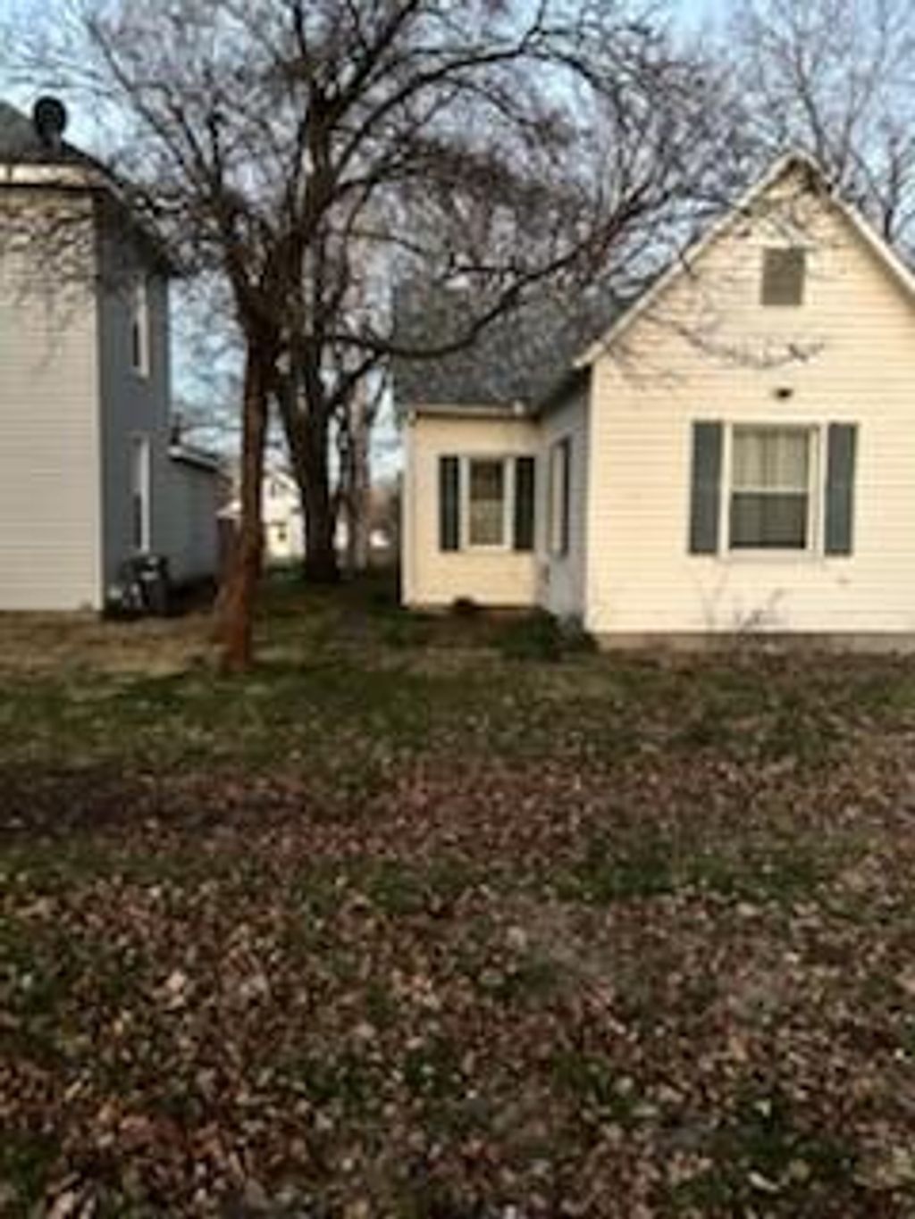 Photo of 1616 S Vermont Avenue, Sedalia, MO 65301 (MLS # 2608201)