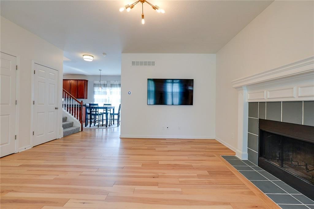 1211 SW Arbormill Terrace