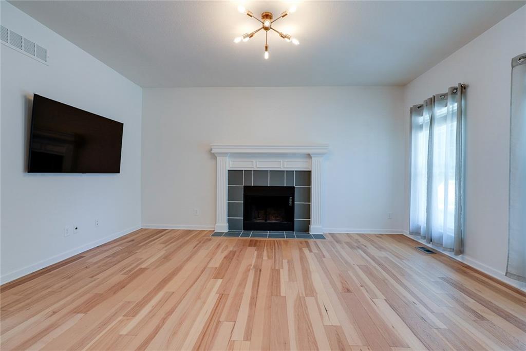1211 SW Arbormill Terrace