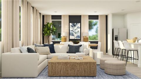 Photo of 22551 W 214th Terrace, Spring Hill, KS 66083 (MLS # 2616165)