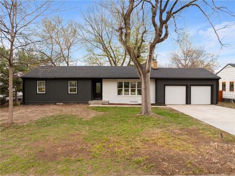 MLS: 2538236
