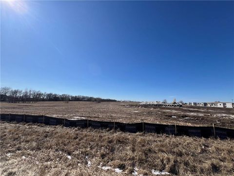 MLS: 2531660