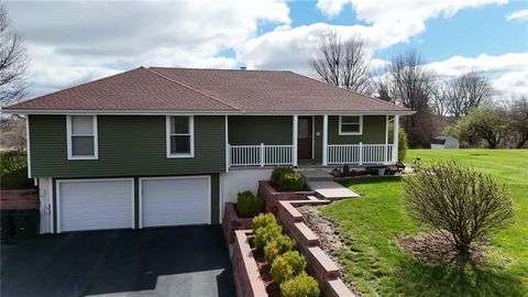 11741 County Rd 162 N\/A, Savannah, MO 64485 - MLS#: 2609987
