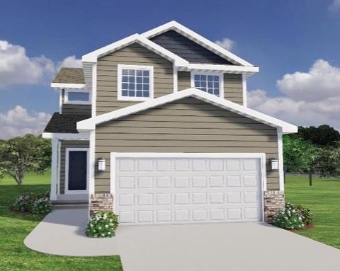 27014 E Dogwood Lane, Lee\'s Summit, MO 64086 - MLS#: 2564682