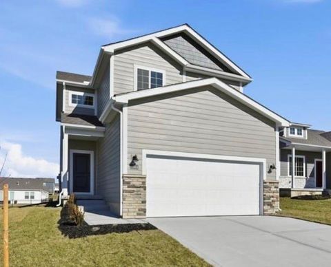 27014 E Dogwood Lane, Lee\'s Summit, MO 64086 - MLS#: 2564682