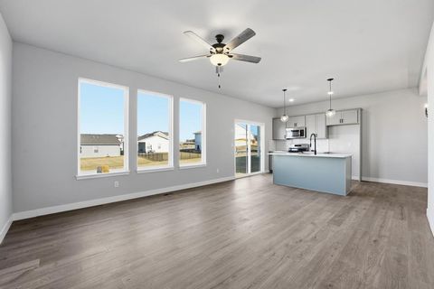 27014 E Dogwood Lane, Lee\'s Summit, MO 64086 - MLS#: 2564682