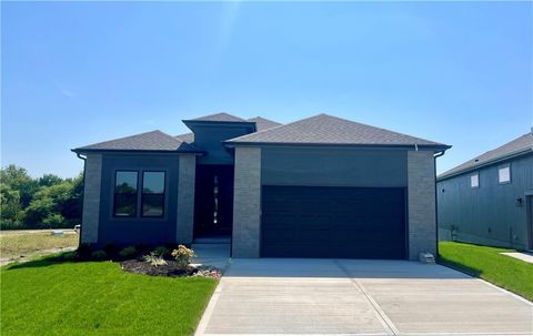 4825 NW Martin Street Riverside MO 64150