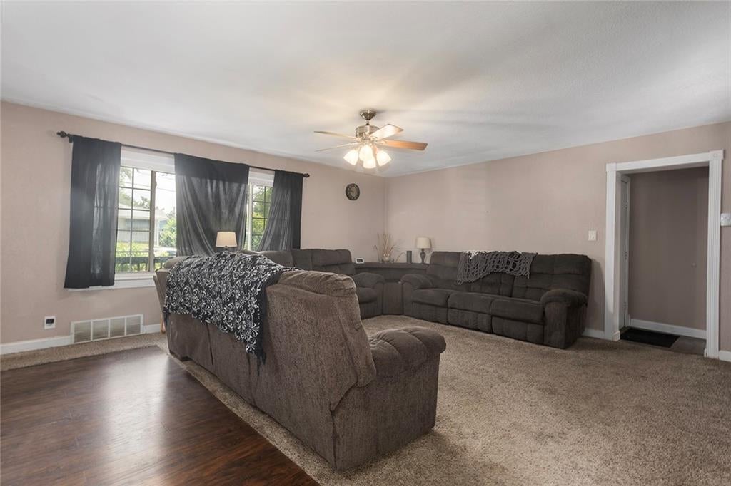 3254 N 63RD Street