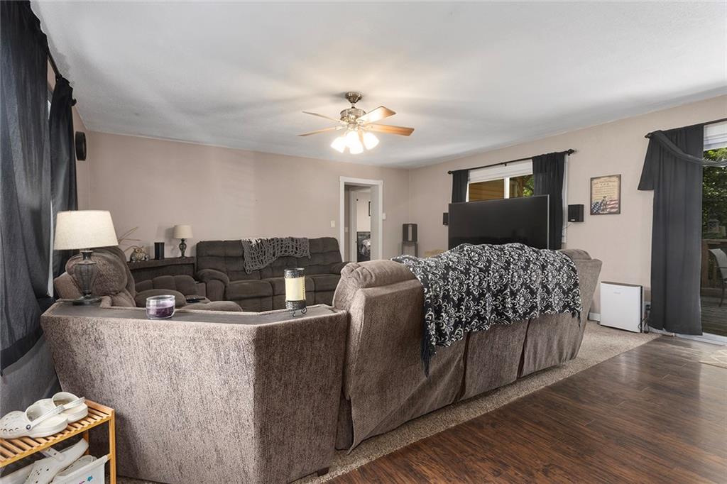 3254 N 63RD Street