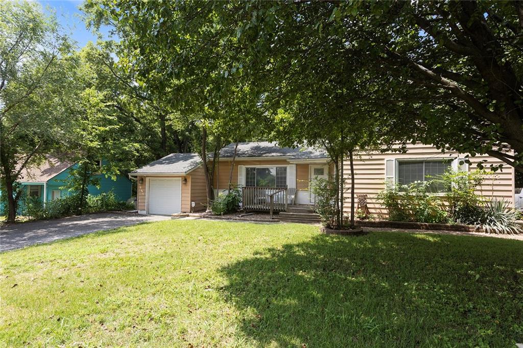 3254 N 63RD Street