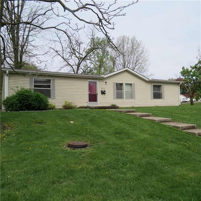 Listing image 1