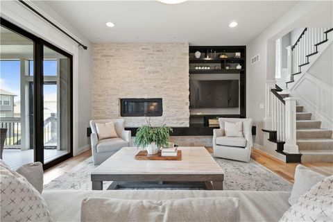 Photo of 10305 W 170th Place, Overland Park, KS 66221 (MLS # 2569184)