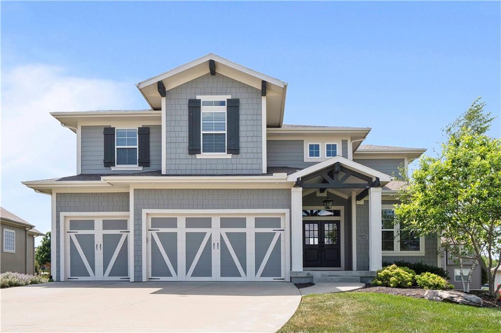 10305 W 170th Place
