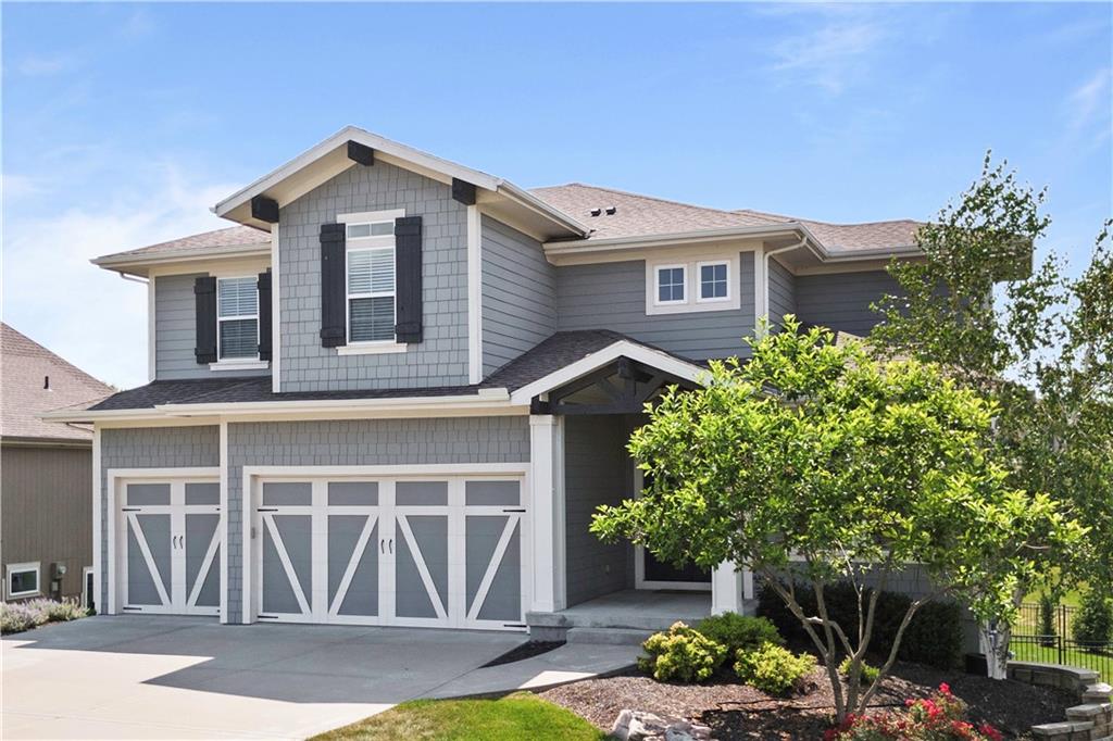 10305 W 170th Place