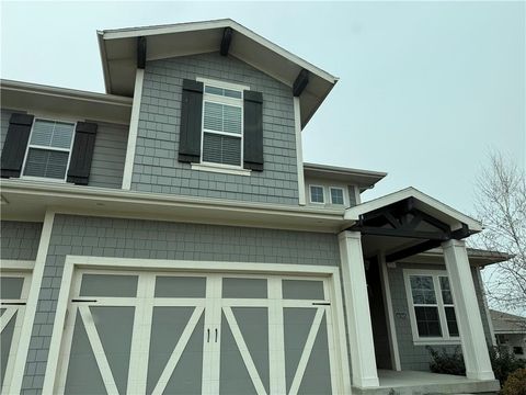 10305 W 170th Place, Overland Park, KS 66221 - MLS#: 2569184