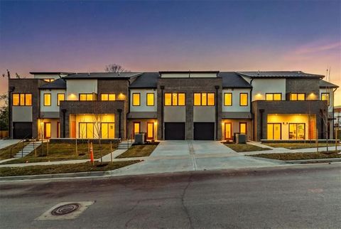 1213 E 29th Street, Kansas City, MO 64109 - MLS#: 2564155