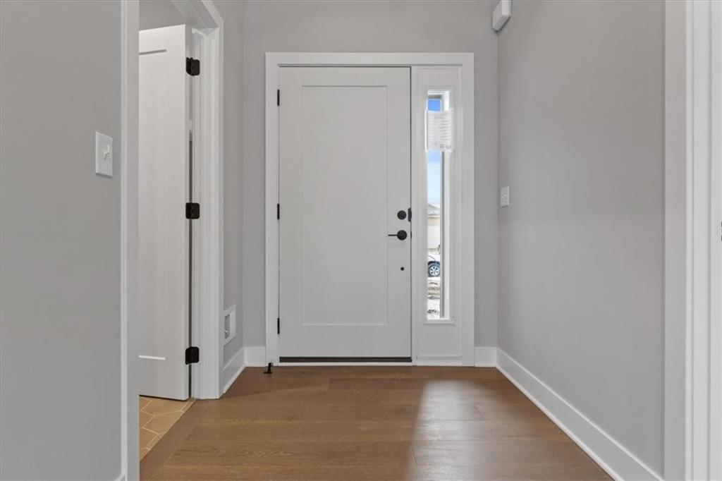 25050 W 94th Terrace