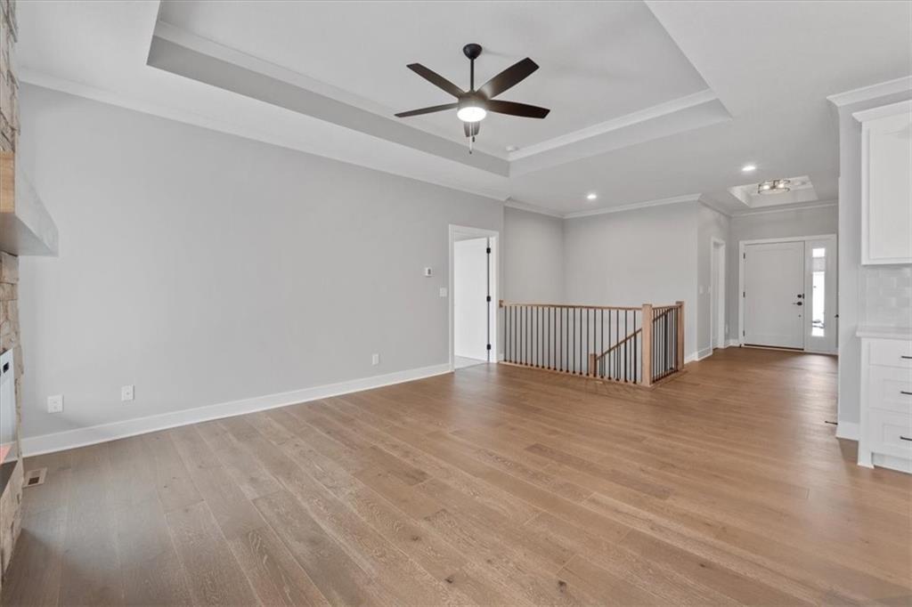 25050 W 94th Terrace