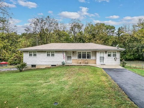 2730 N 69th Street, Kansas City, KS 66109 - MLS#: 2583207