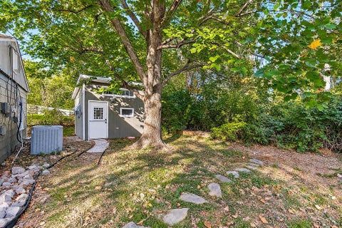 Tiny photo for 622 Walnut Street, Liberty, MO 64068 (MLS # 2648685)