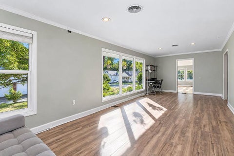 Tiny photo for 622 Walnut Street, Liberty, MO 64068 (MLS # 2648685)