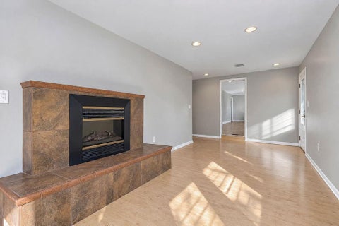 Tiny photo for 622 Walnut Street, Liberty, MO 64068 (MLS # 2648685)