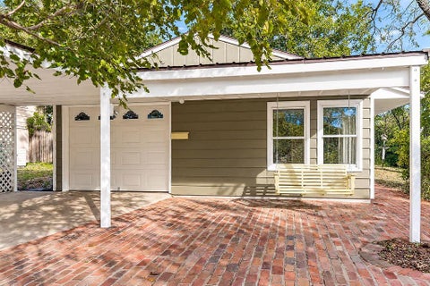 Tiny photo for 622 Walnut Street, Liberty, MO 64068 (MLS # 2648685)