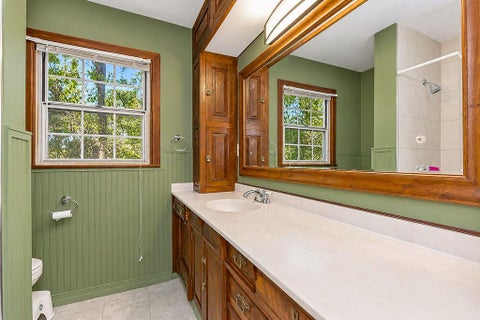 Tiny photo for 622 Walnut Street, Liberty, MO 64068 (MLS # 2648685)