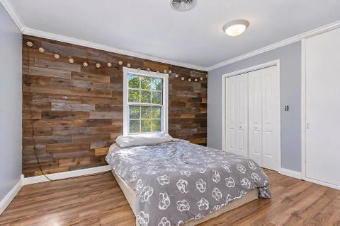 Tiny photo for 622 Walnut Street, Liberty, MO 64068 (MLS # 2648685)