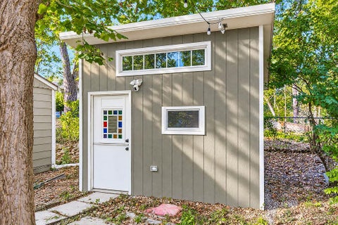 Tiny photo for 622 Walnut Street, Liberty, MO 64068 (MLS # 2648685)