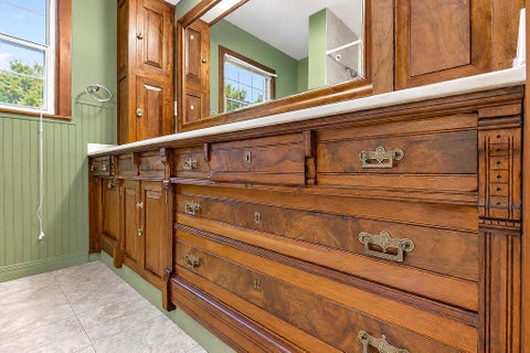 Tiny photo for 622 Walnut Street, Liberty, MO 64068 (MLS # 2648685)