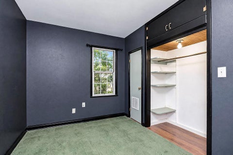 Tiny photo for 622 Walnut Street, Liberty, MO 64068 (MLS # 2648685)