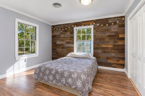 Tiny photo for 622 Walnut Street, Liberty, MO 64068 (MLS # 2648685)