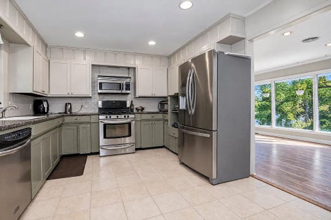 Tiny photo for 622 Walnut Street, Liberty, MO 64068 (MLS # 2648685)